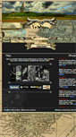 Mobile Screenshot of lehanam.melnicek.cz